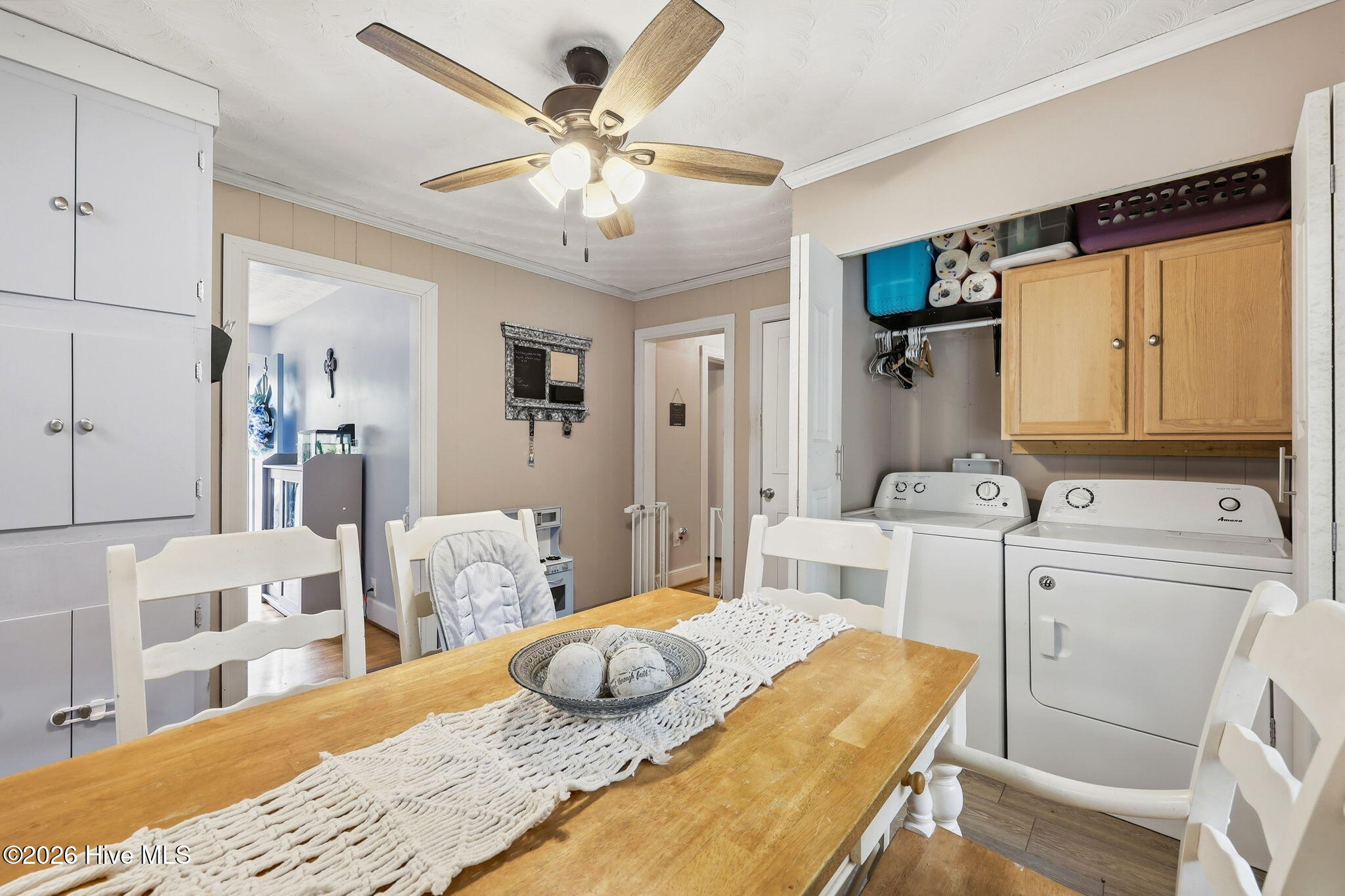 1711 Ambleside Drive Property Photo 19
