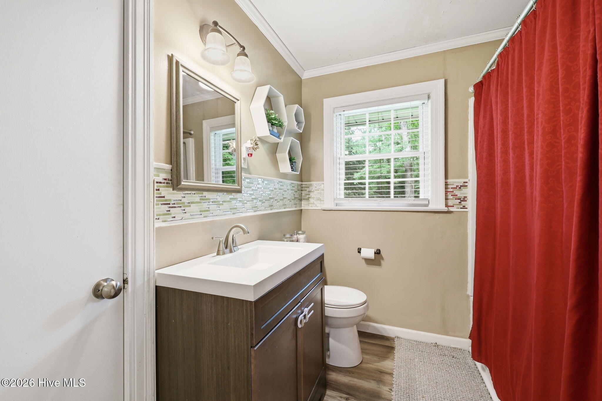 1711 Ambleside Drive Property Photo 20