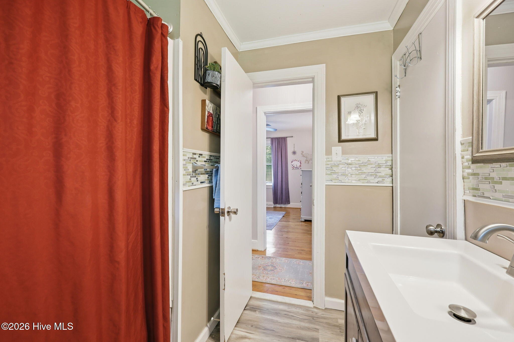 1711 Ambleside Drive Property Photo 21