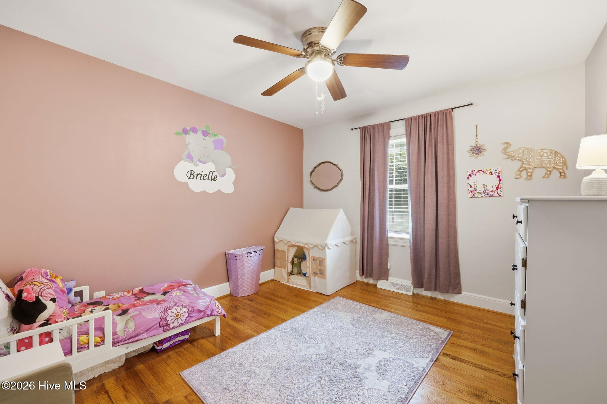 1711 Ambleside Drive Property Photo 22