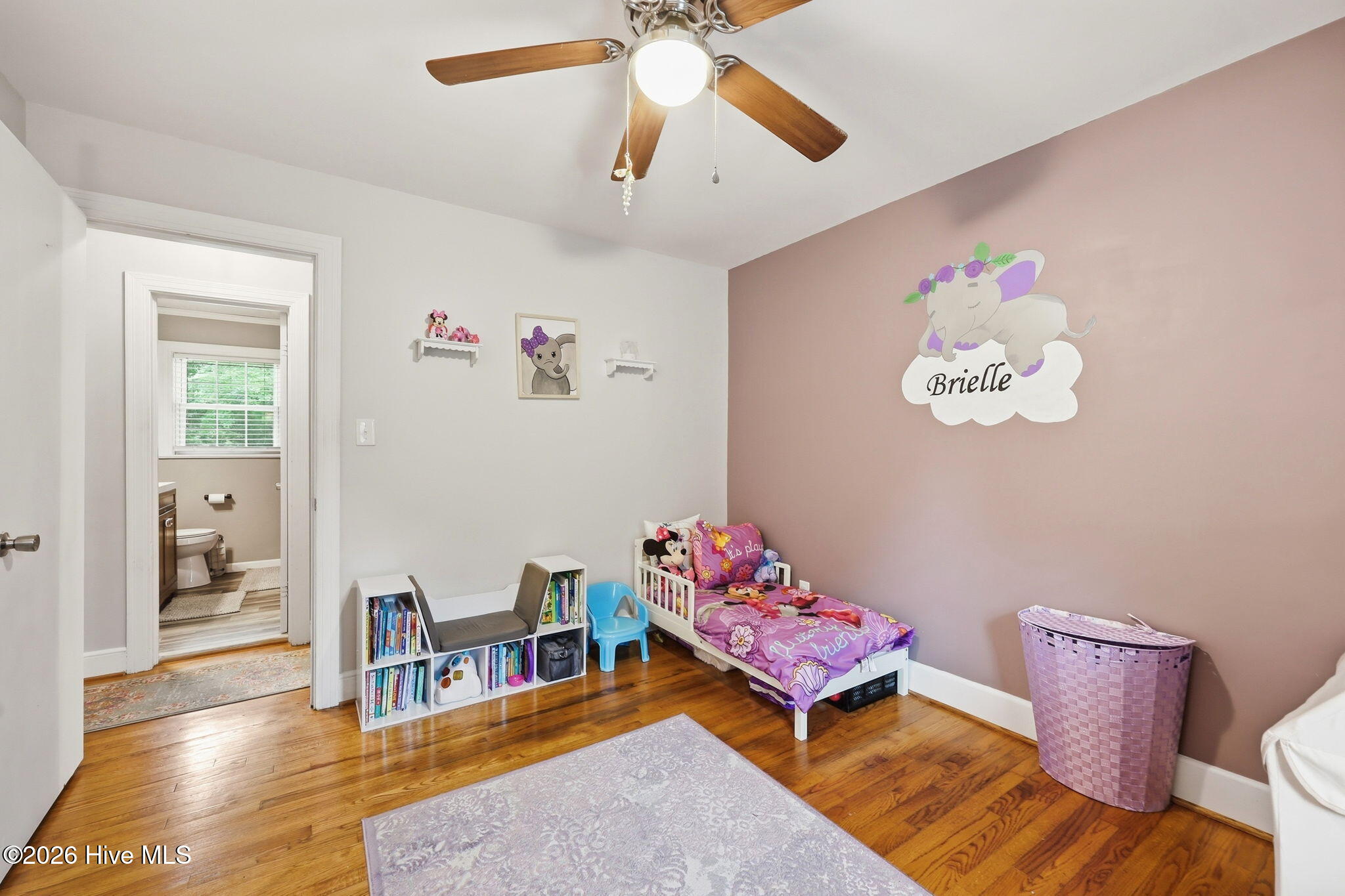 1711 Ambleside Drive Property Photo 23