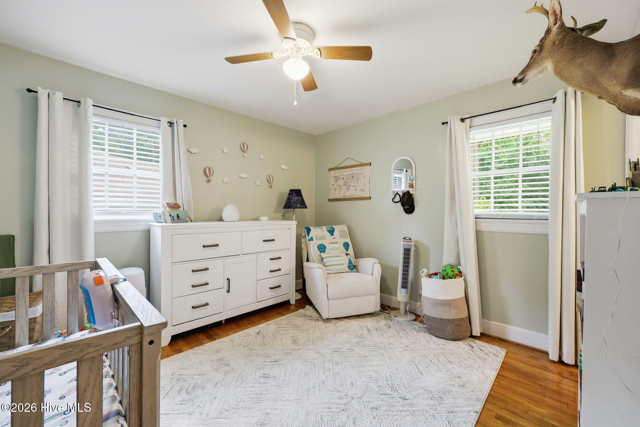 1711 Ambleside Drive Property Photo 24