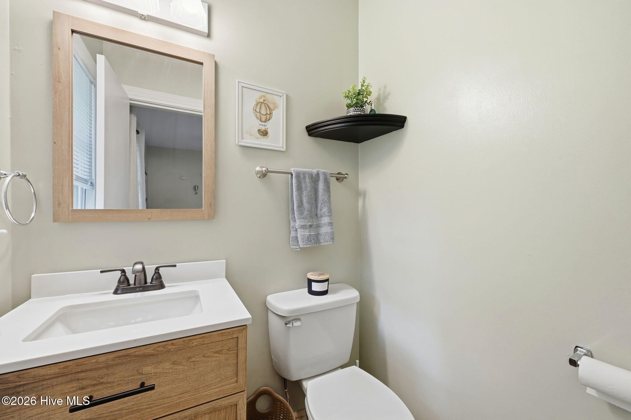1711 Ambleside Drive Property Photo 28