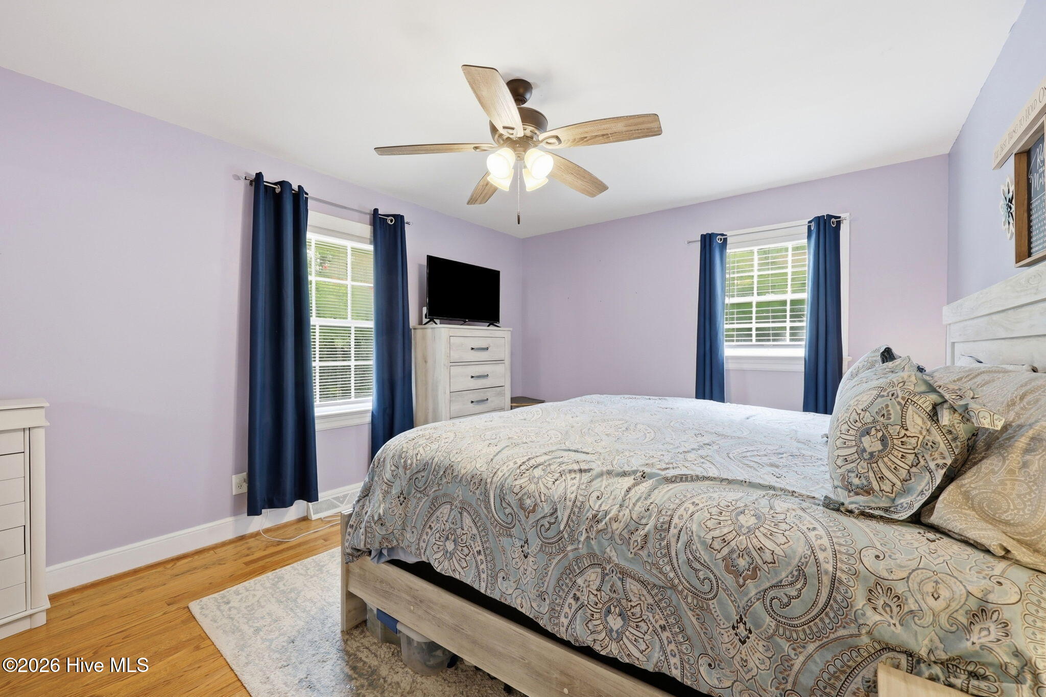 1711 Ambleside Drive Property Photo 29