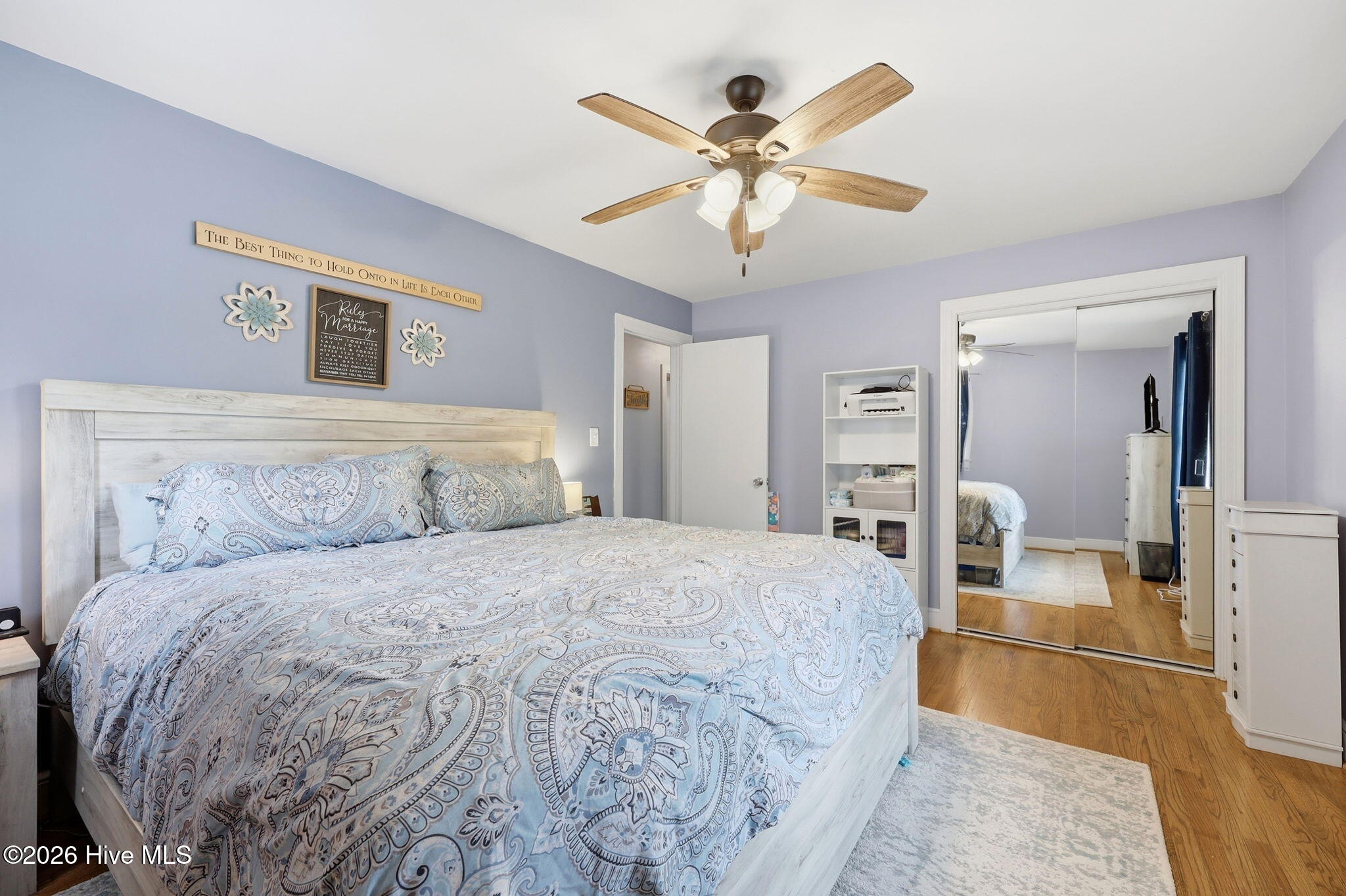 1711 Ambleside Drive Property Photo 30