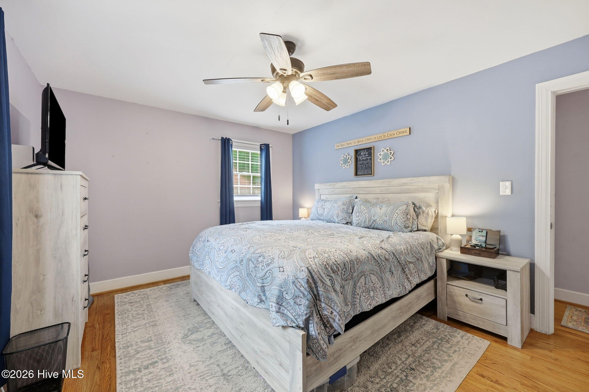 1711 Ambleside Drive Property Photo 31