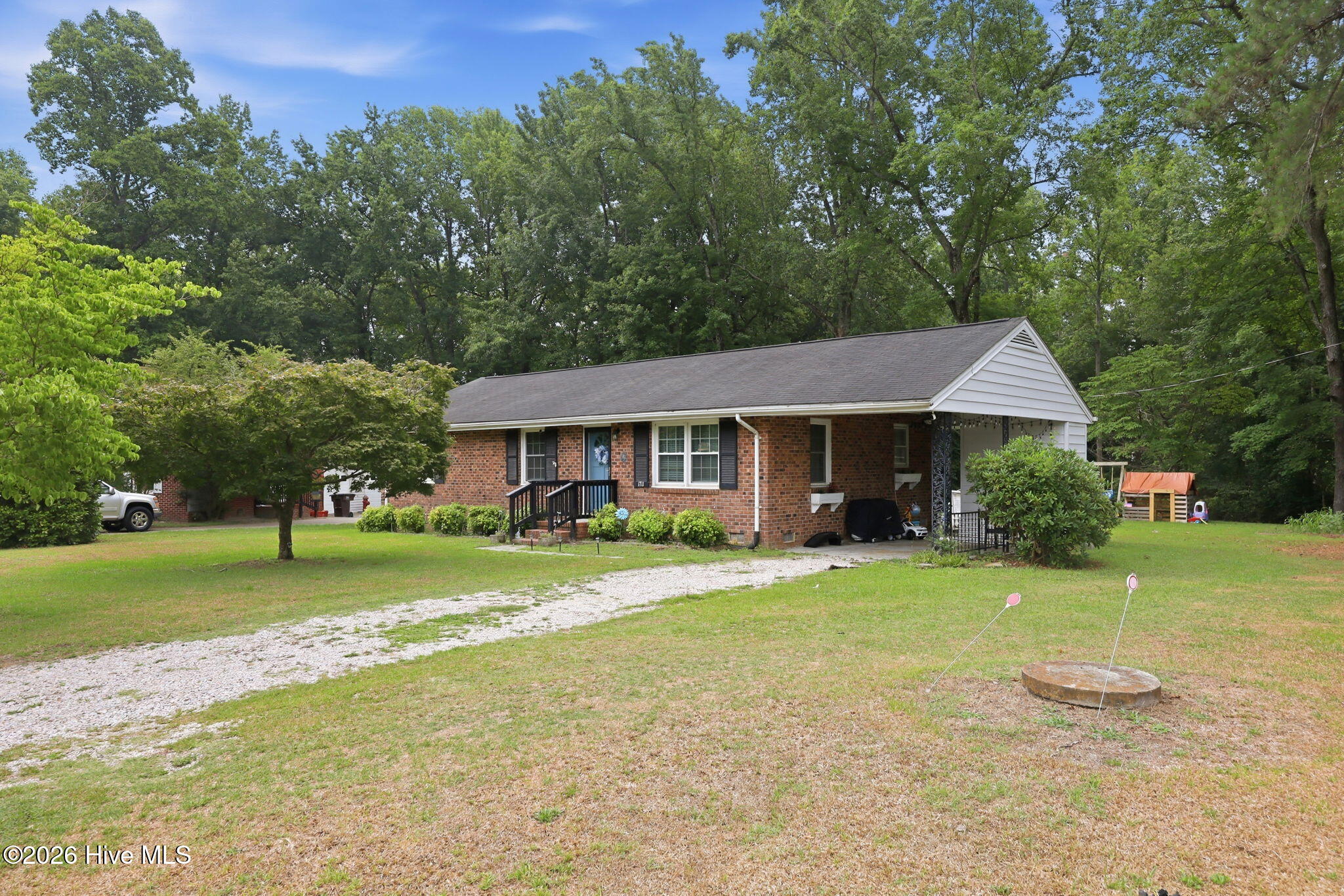 1711 Ambleside Drive Property Photo 34