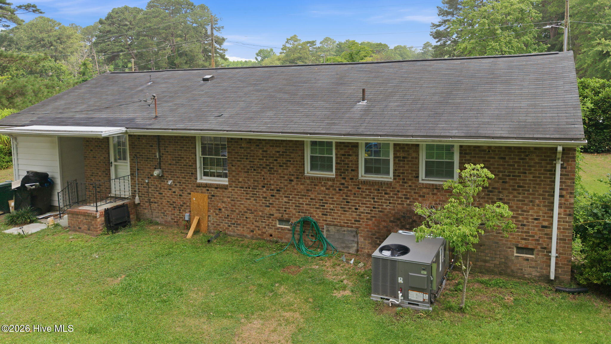 1711 Ambleside Drive Property Photo 37