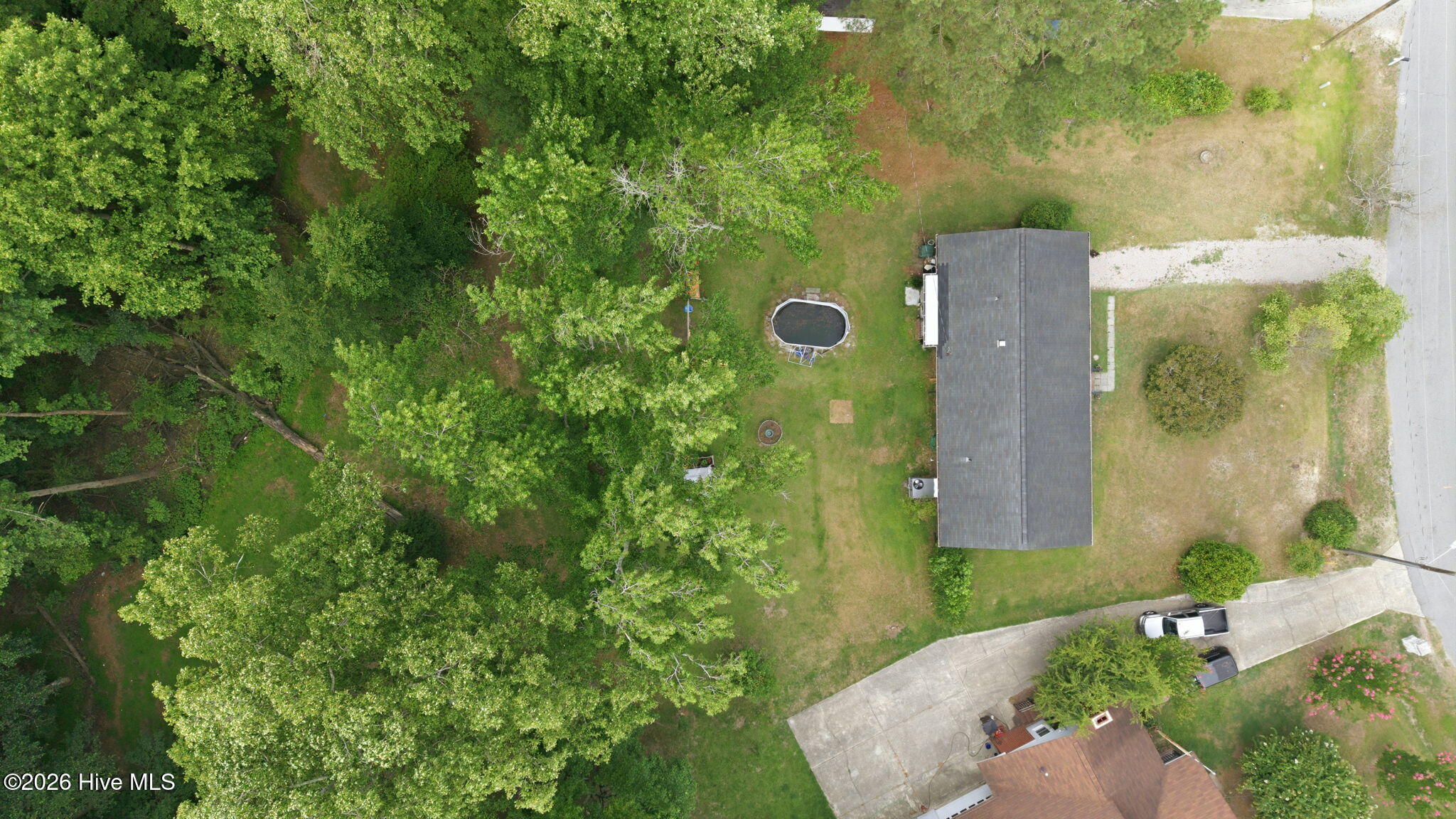 1711 Ambleside Drive Property Photo 40