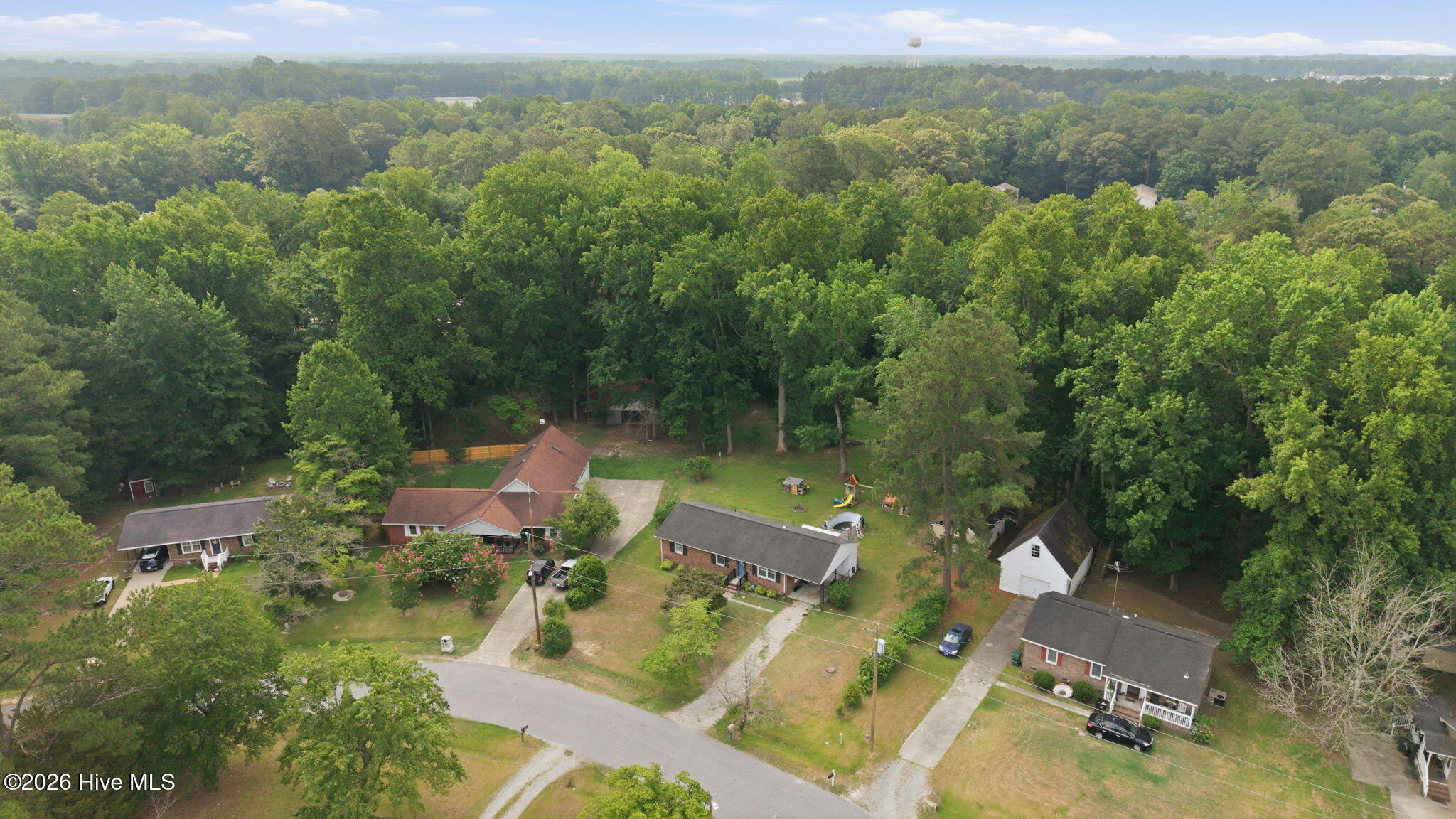 1711 Ambleside Drive Property Photo 41