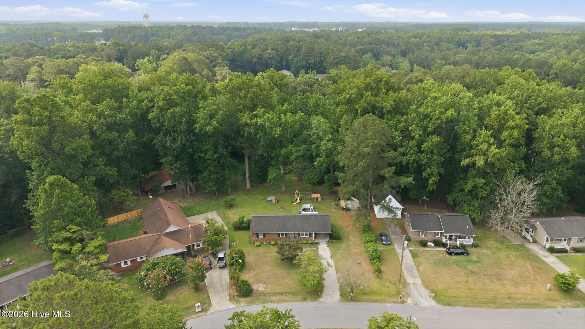 1711 Ambleside Drive Property Photo 42