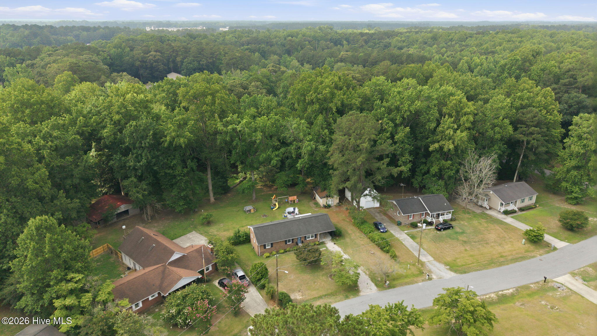 1711 Ambleside Drive Property Photo 43
