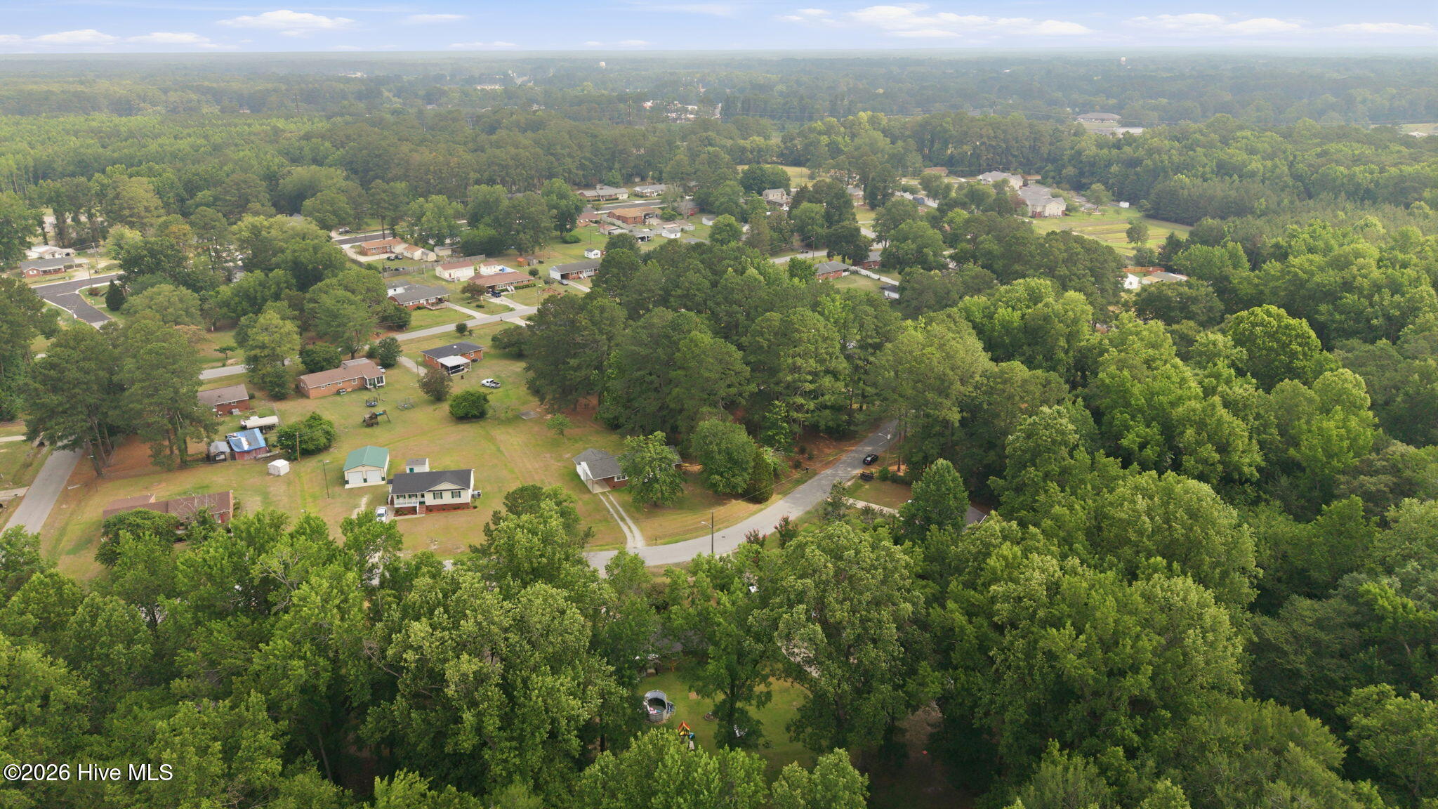1711 Ambleside Drive Property Photo 44