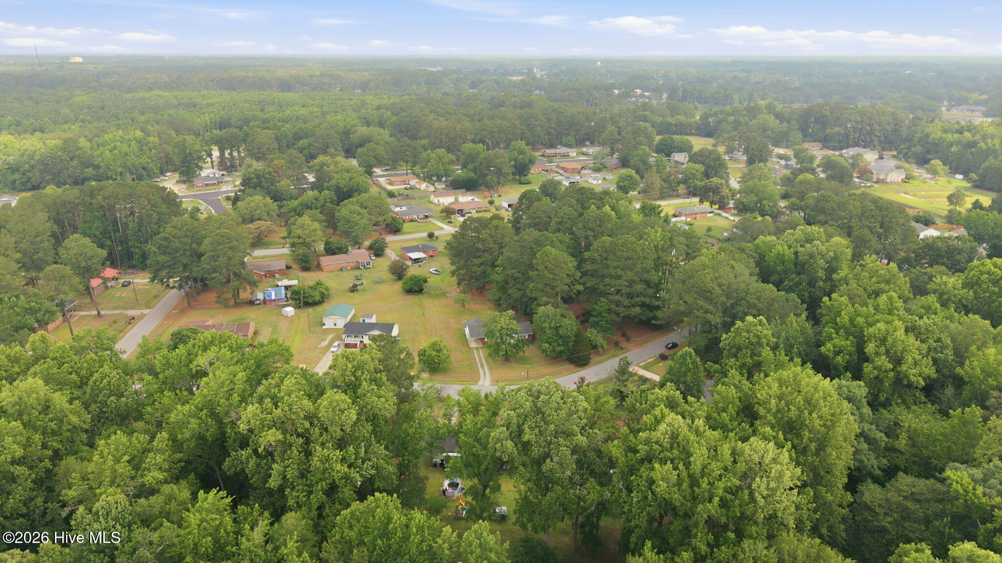 1711 Ambleside Drive Property Photo 45
