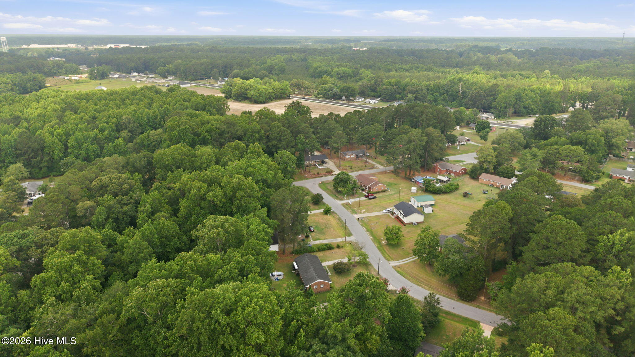 1711 Ambleside Drive Property Photo 46