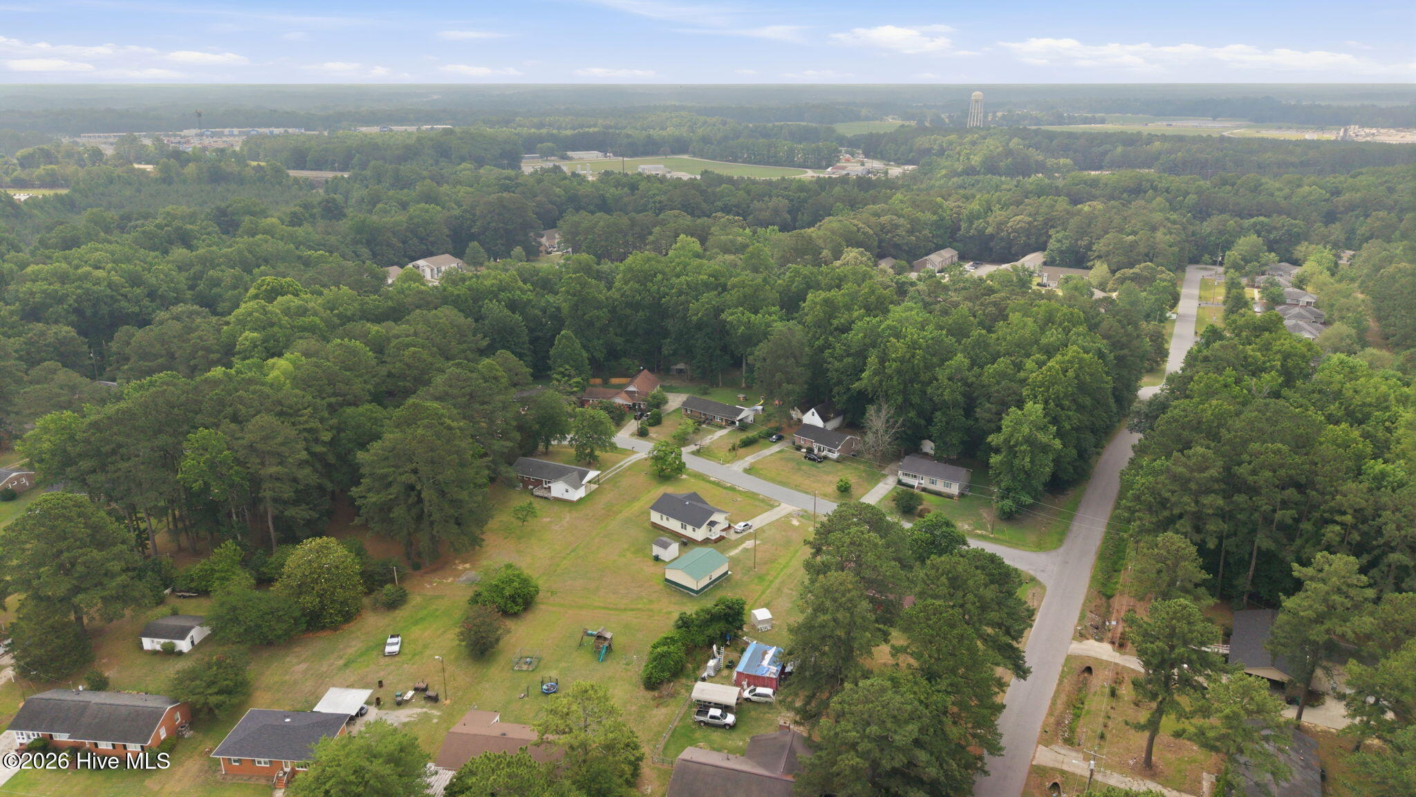 1711 Ambleside Drive Property Photo 47