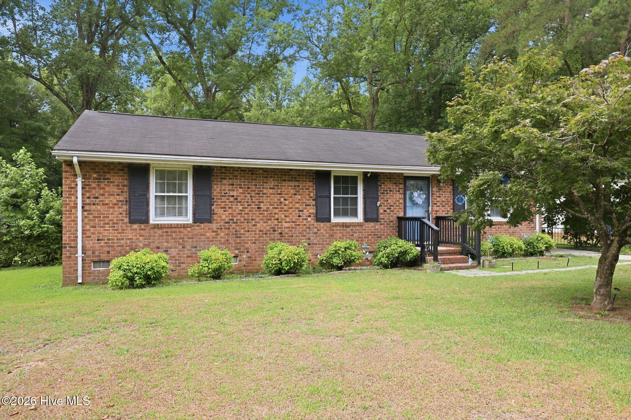 1711 Ambleside Drive Property Photo 49