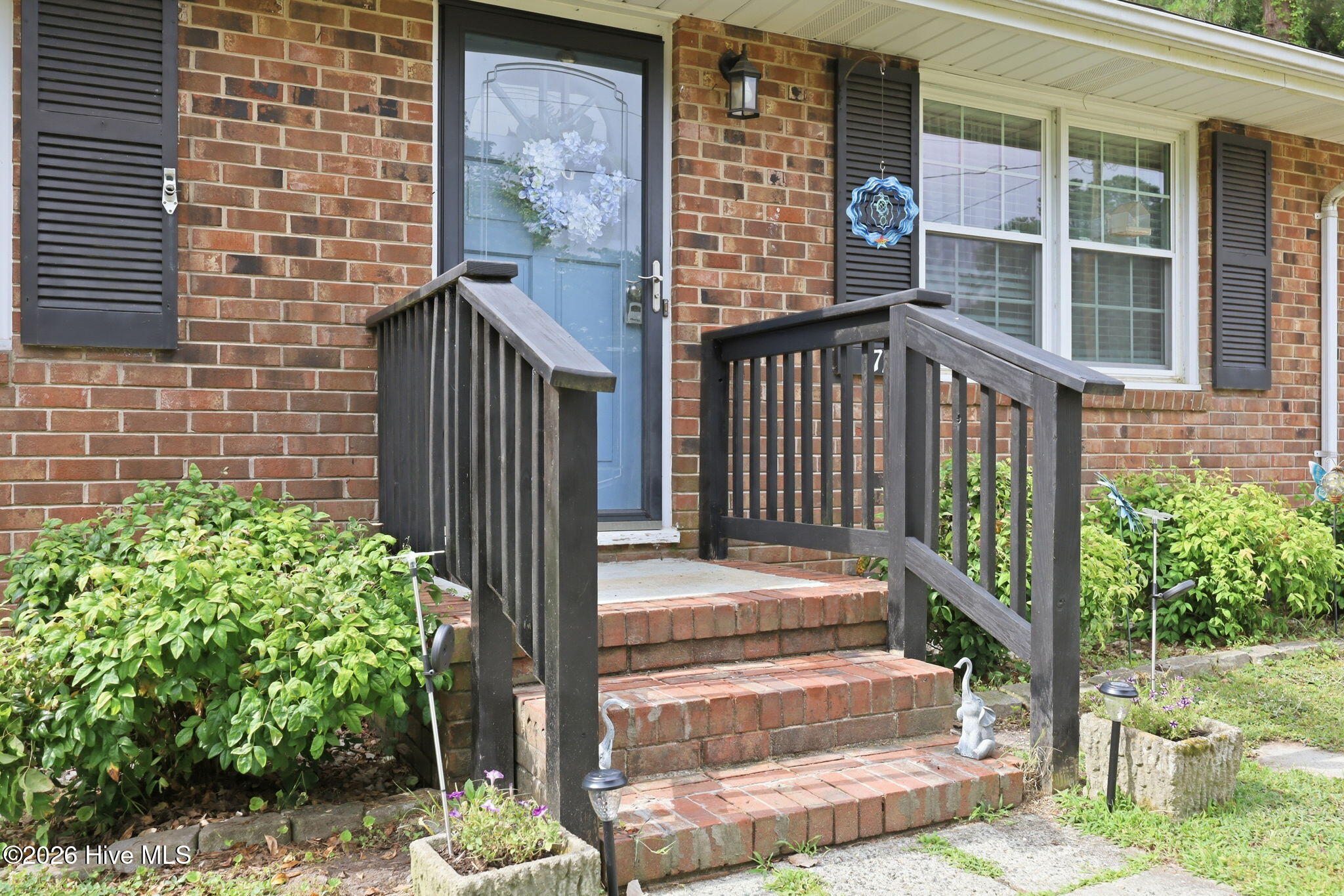 1711 Ambleside Drive Property Photo 50