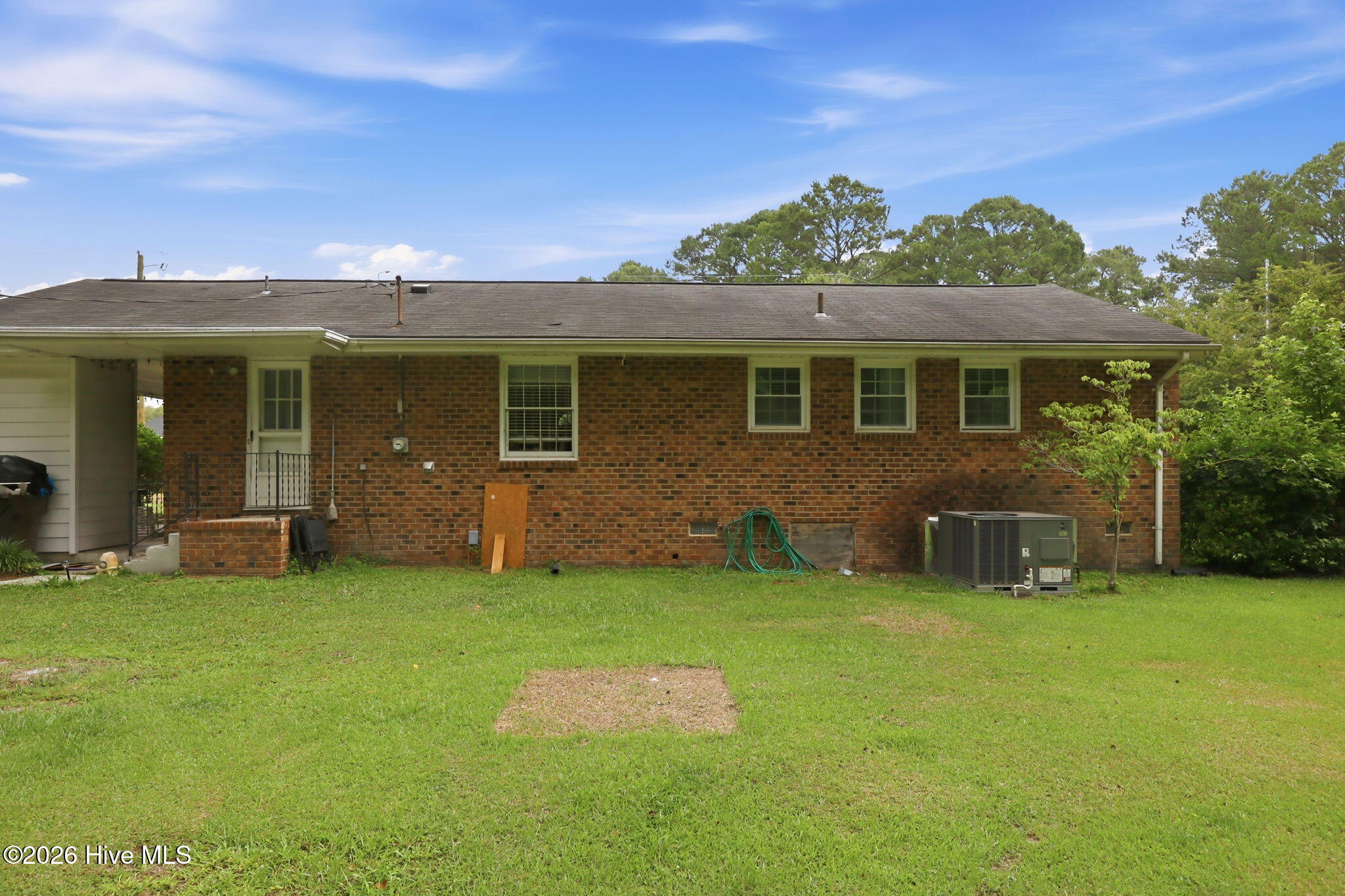 1711 Ambleside Drive Property Photo 51
