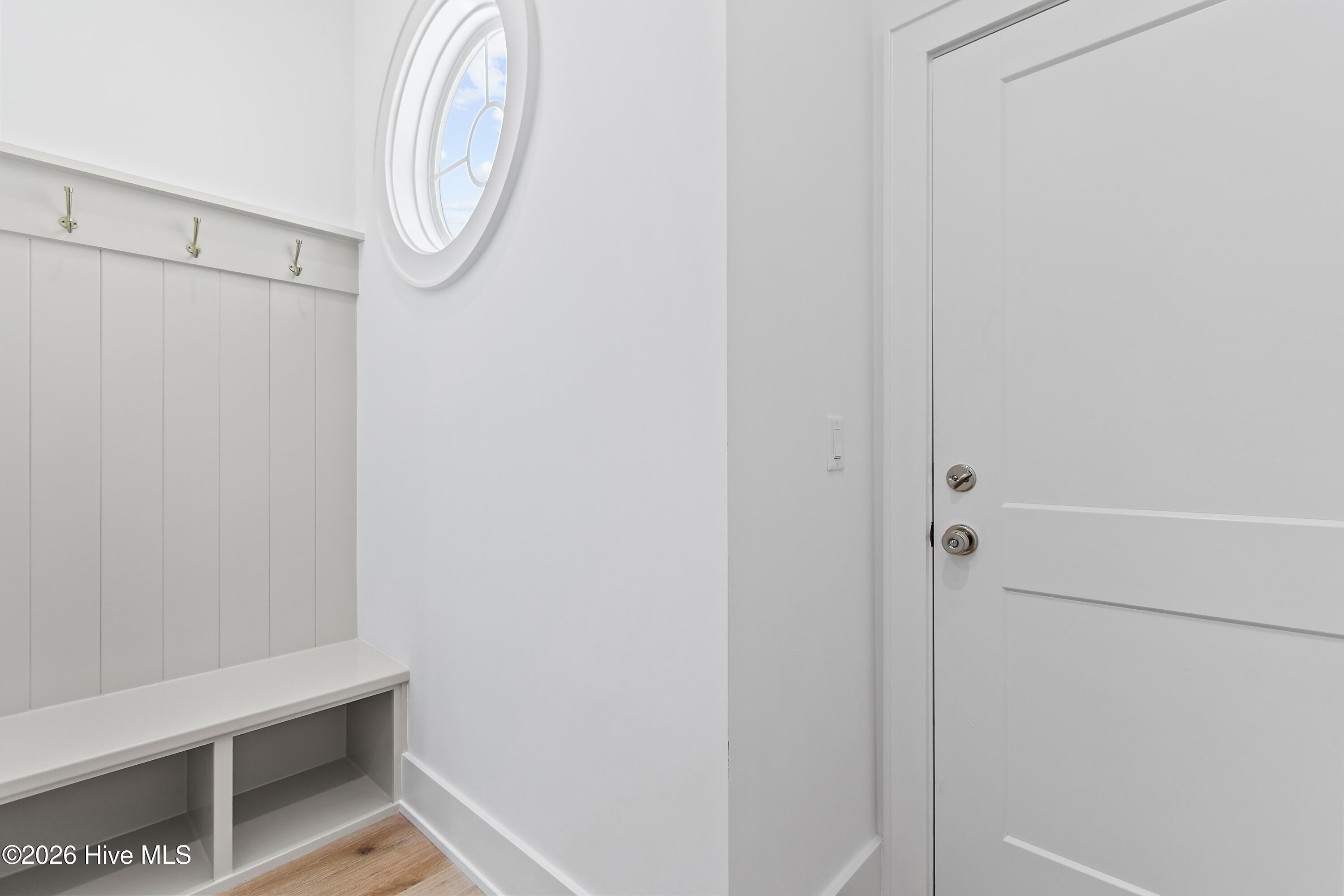2410 St James Drive Se Property Photo 64