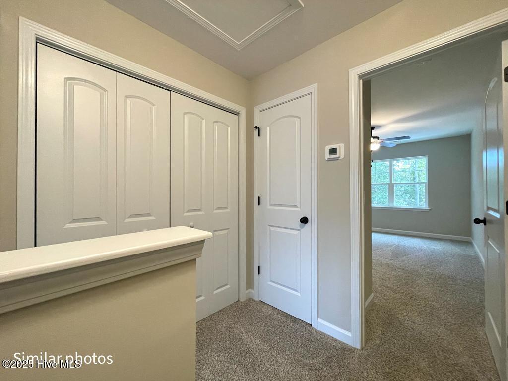 721 Cross Bridge Way Property Photo 8