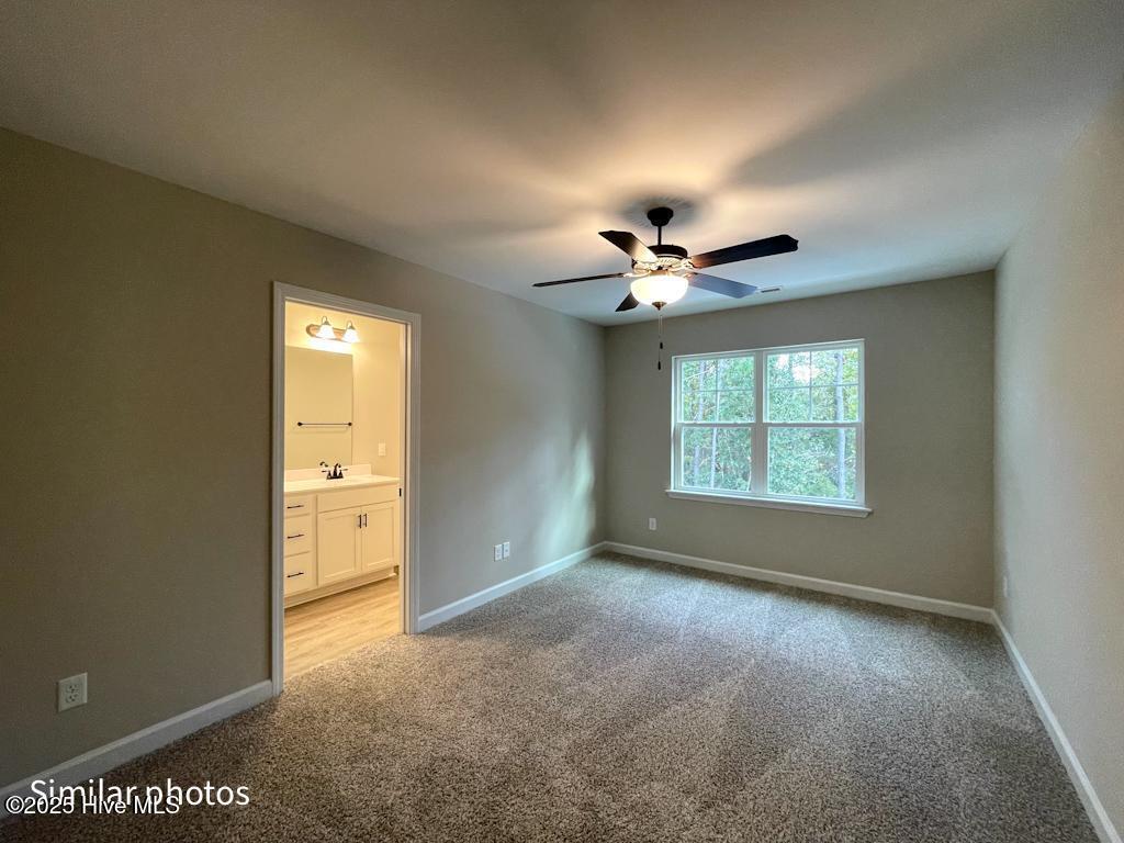 721 Cross Bridge Way Property Photo 9