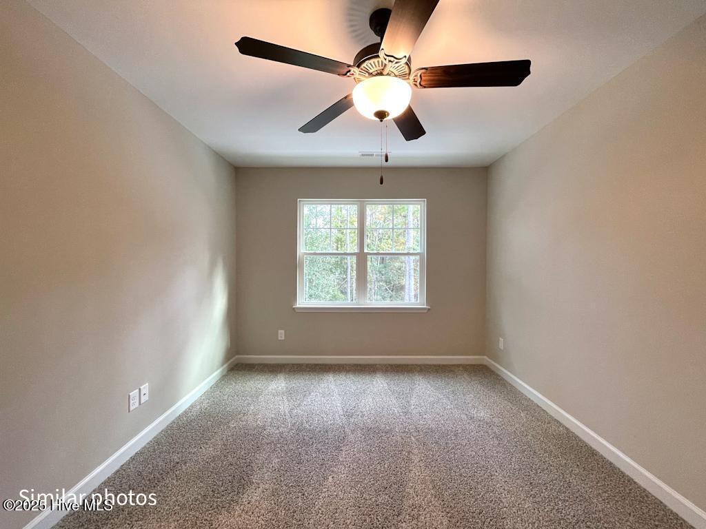 721 Cross Bridge Way Property Photo 10