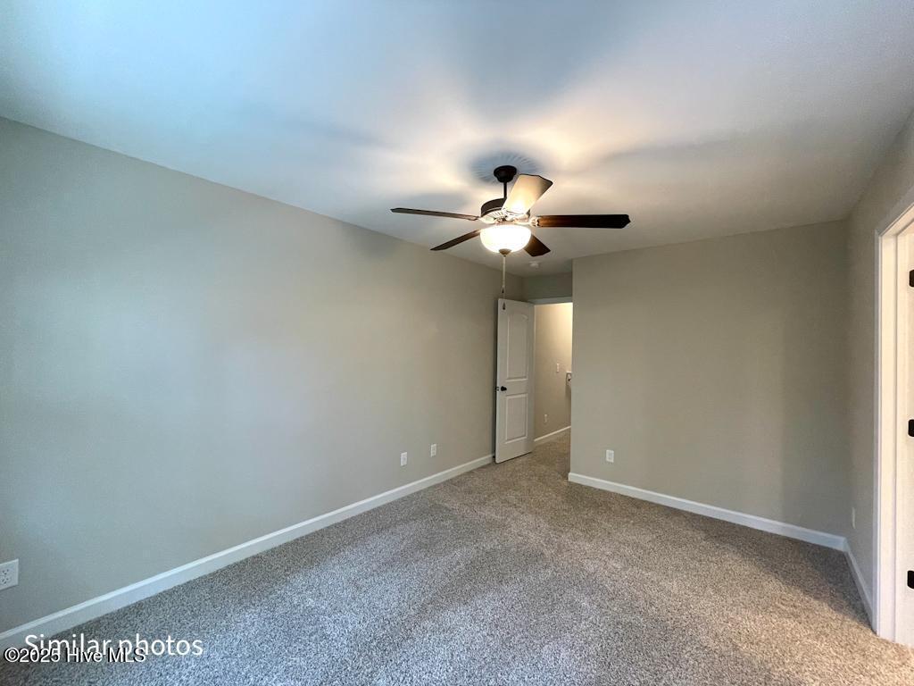 721 Cross Bridge Way Property Photo 11