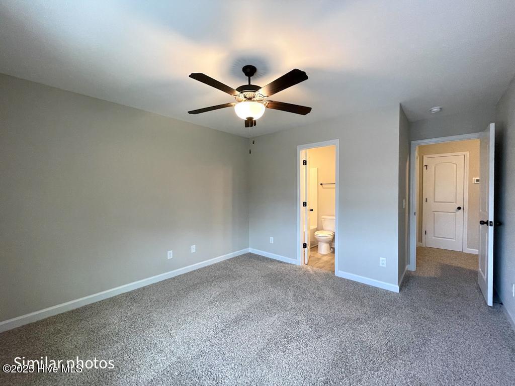 721 Cross Bridge Way Property Photo 15