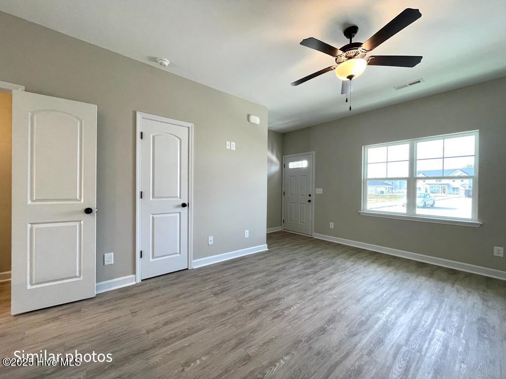 721 Cross Bridge Way Property Photo 18