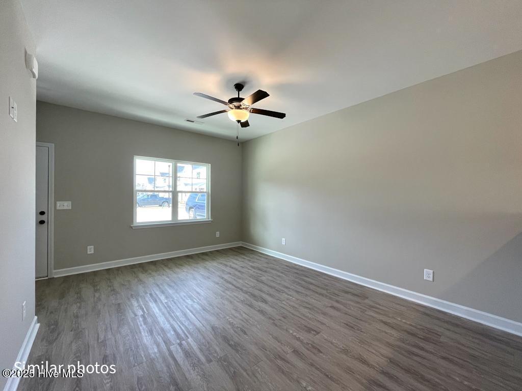 721 Cross Bridge Way Property Photo 19
