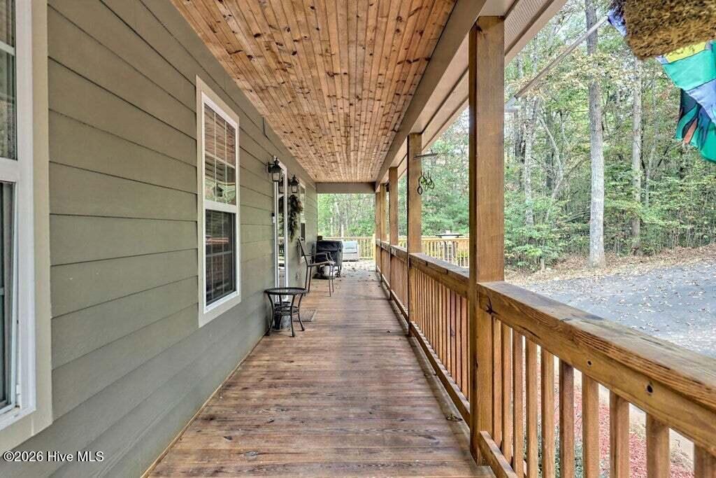 55 Rolling Oaks Road Property Photo 1