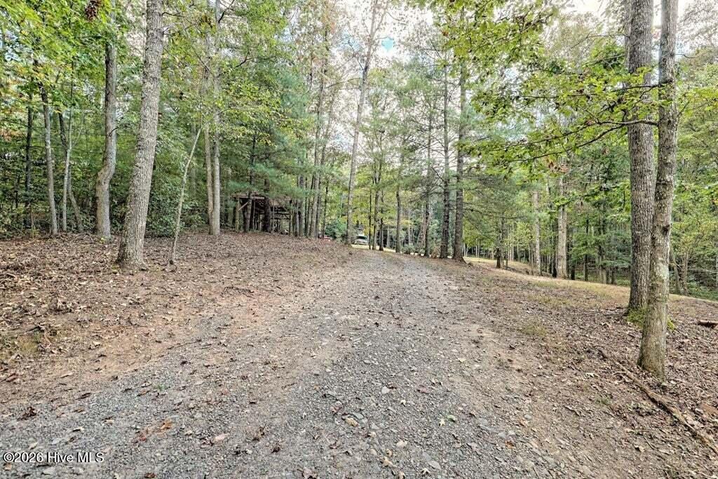 55 Rolling Oaks Road Property Photo 4