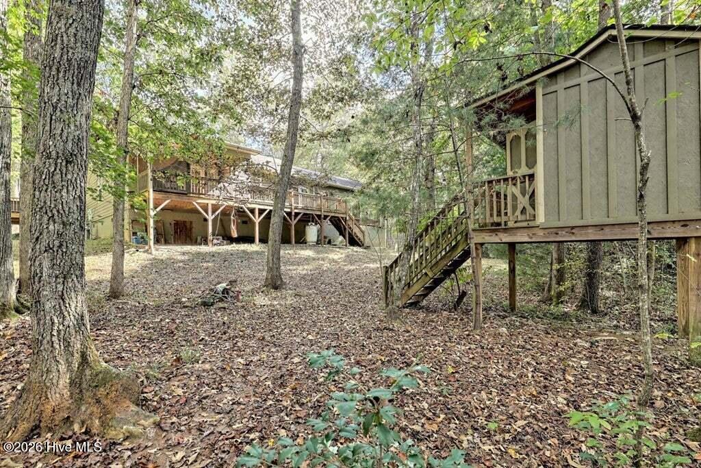 55 Rolling Oaks Road Property Photo 7