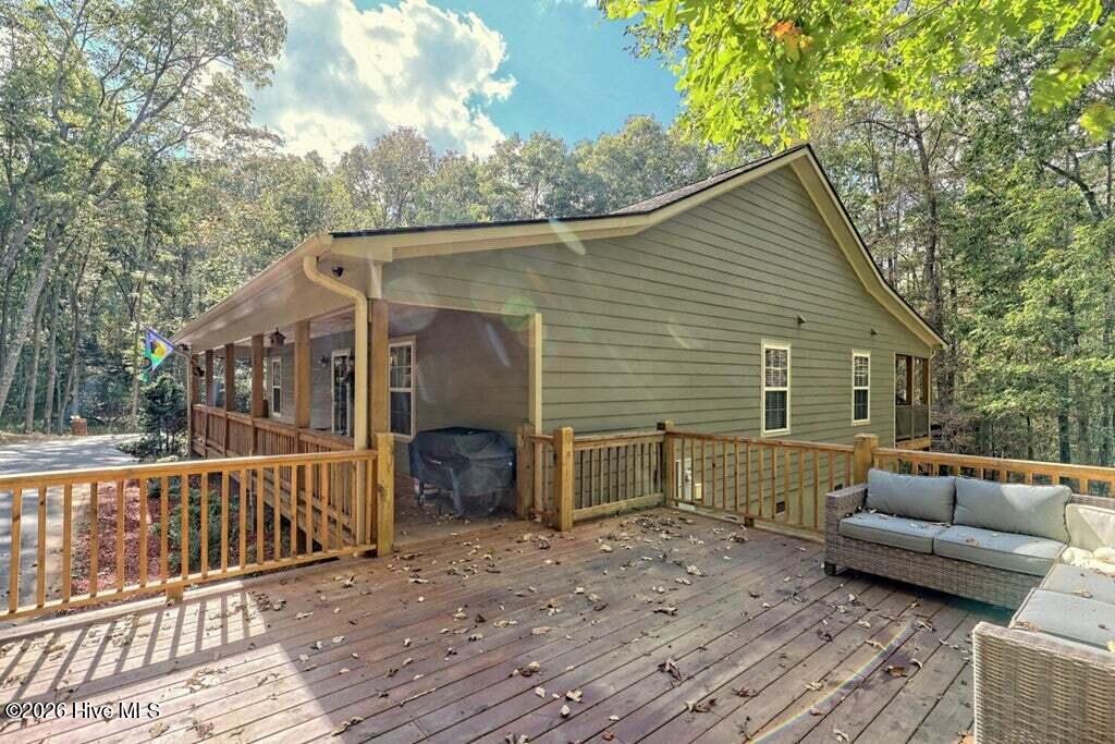 55 Rolling Oaks Road Property Photo 11