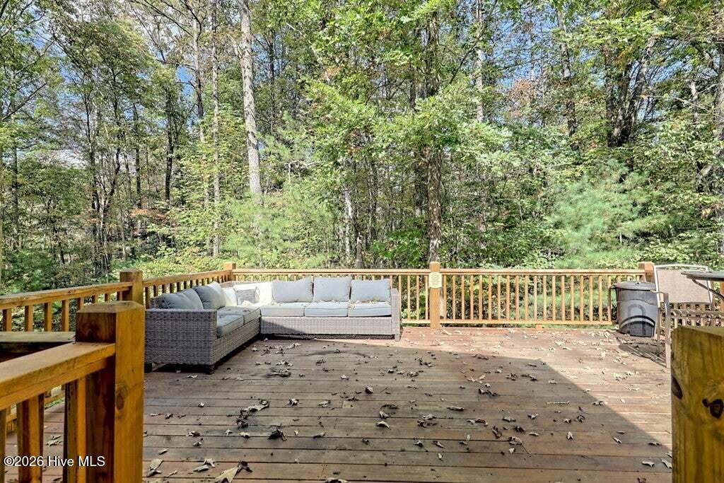 55 Rolling Oaks Road Property Photo 14