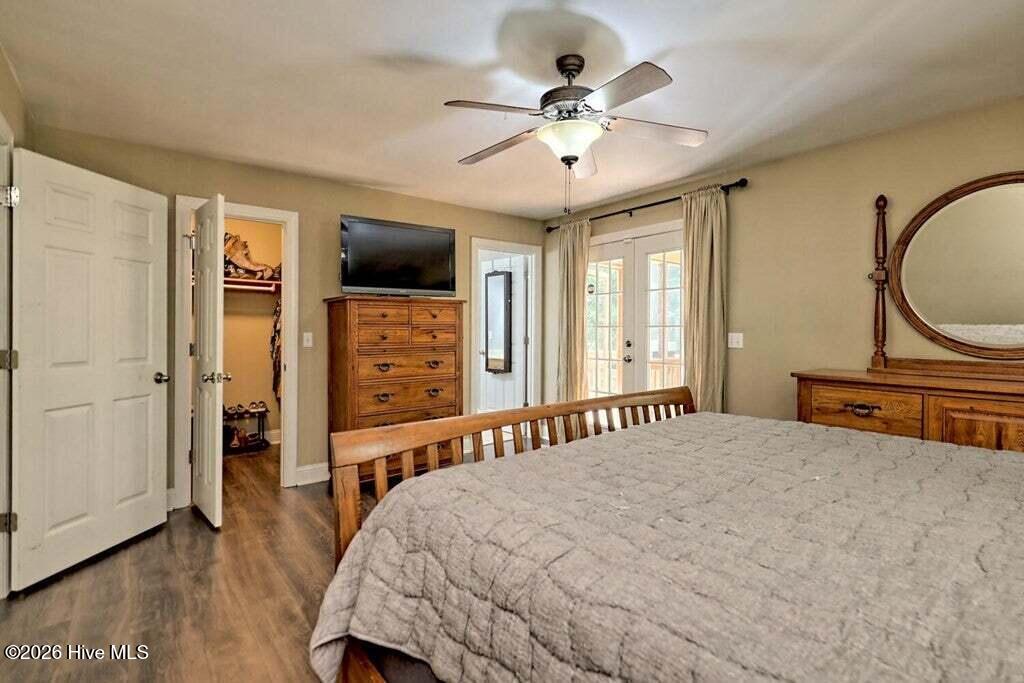 55 Rolling Oaks Road Property Photo 19