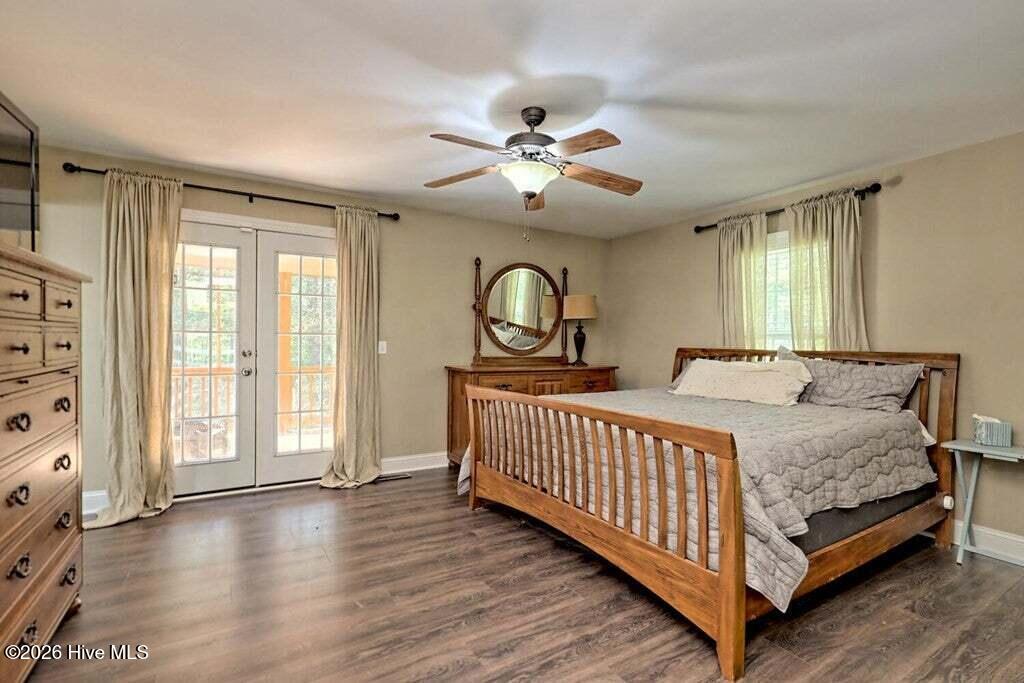 55 Rolling Oaks Road Property Photo 20