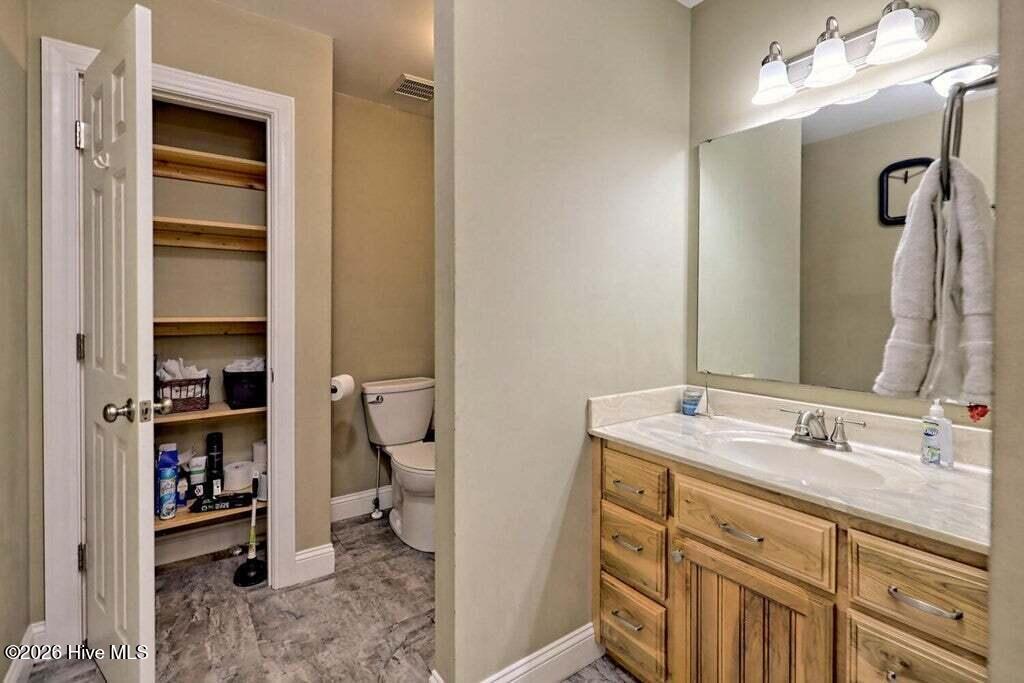 55 Rolling Oaks Road Property Photo 23