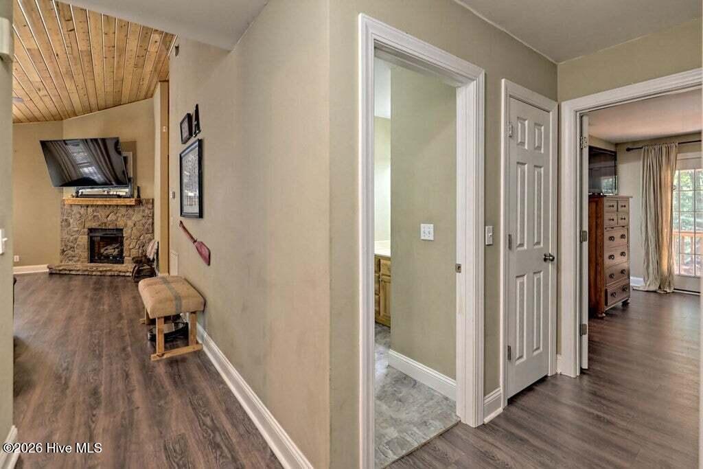 55 Rolling Oaks Road Property Photo 24