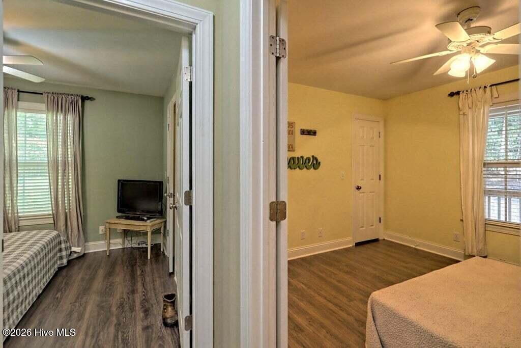 55 Rolling Oaks Road Property Photo 29