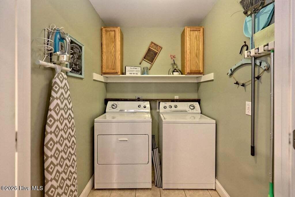 55 Rolling Oaks Road Property Photo 34