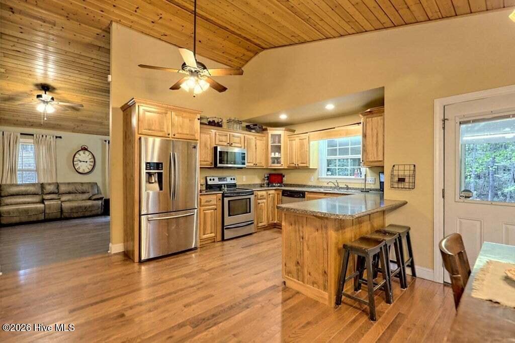 55 Rolling Oaks Road Property Photo 36