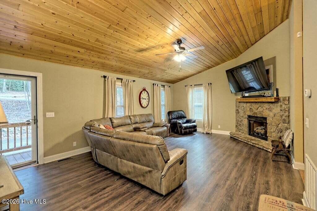 55 Rolling Oaks Road Property Photo 39