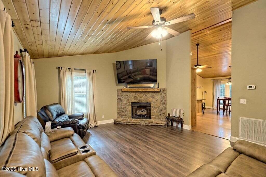 55 Rolling Oaks Road Property Photo 40