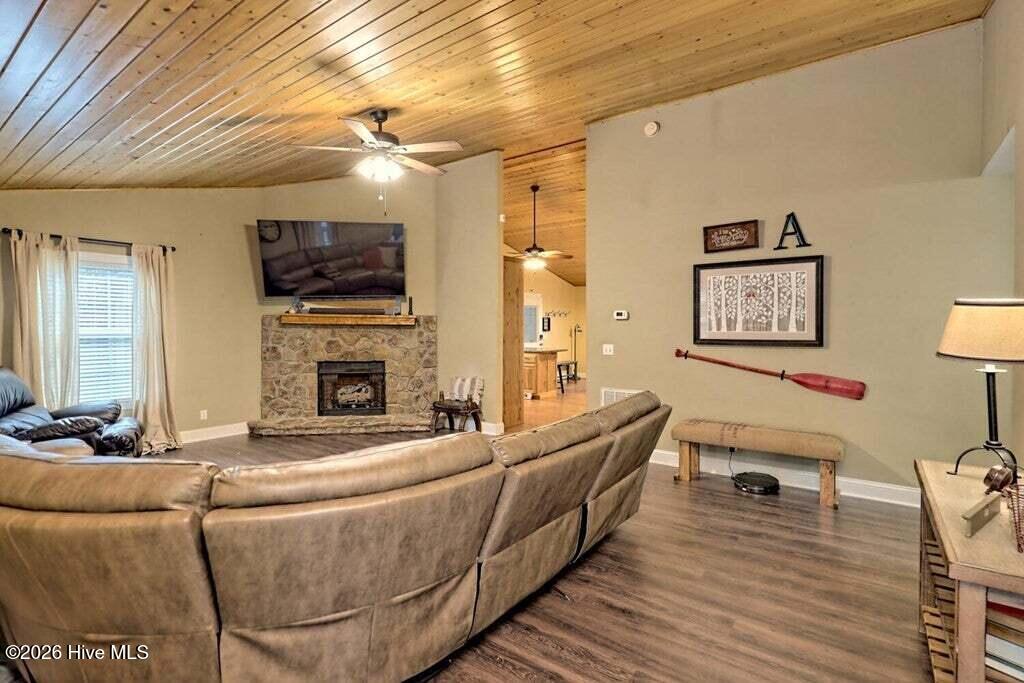 55 Rolling Oaks Road Property Photo 41