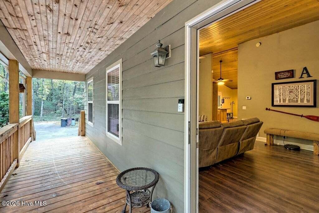 55 Rolling Oaks Road Property Photo 42