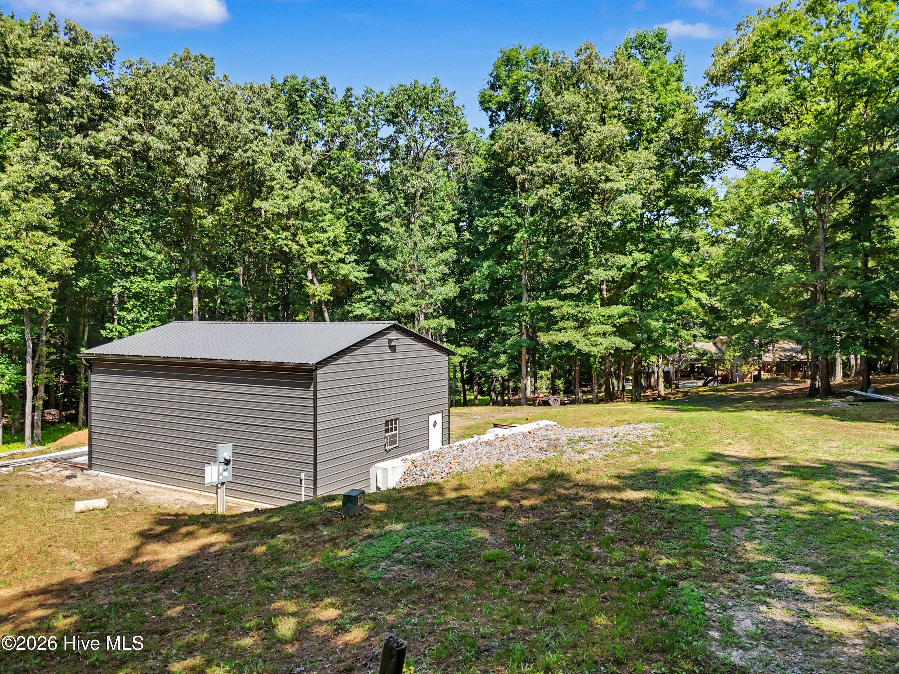55 Rolling Oaks Road Property Photo 43