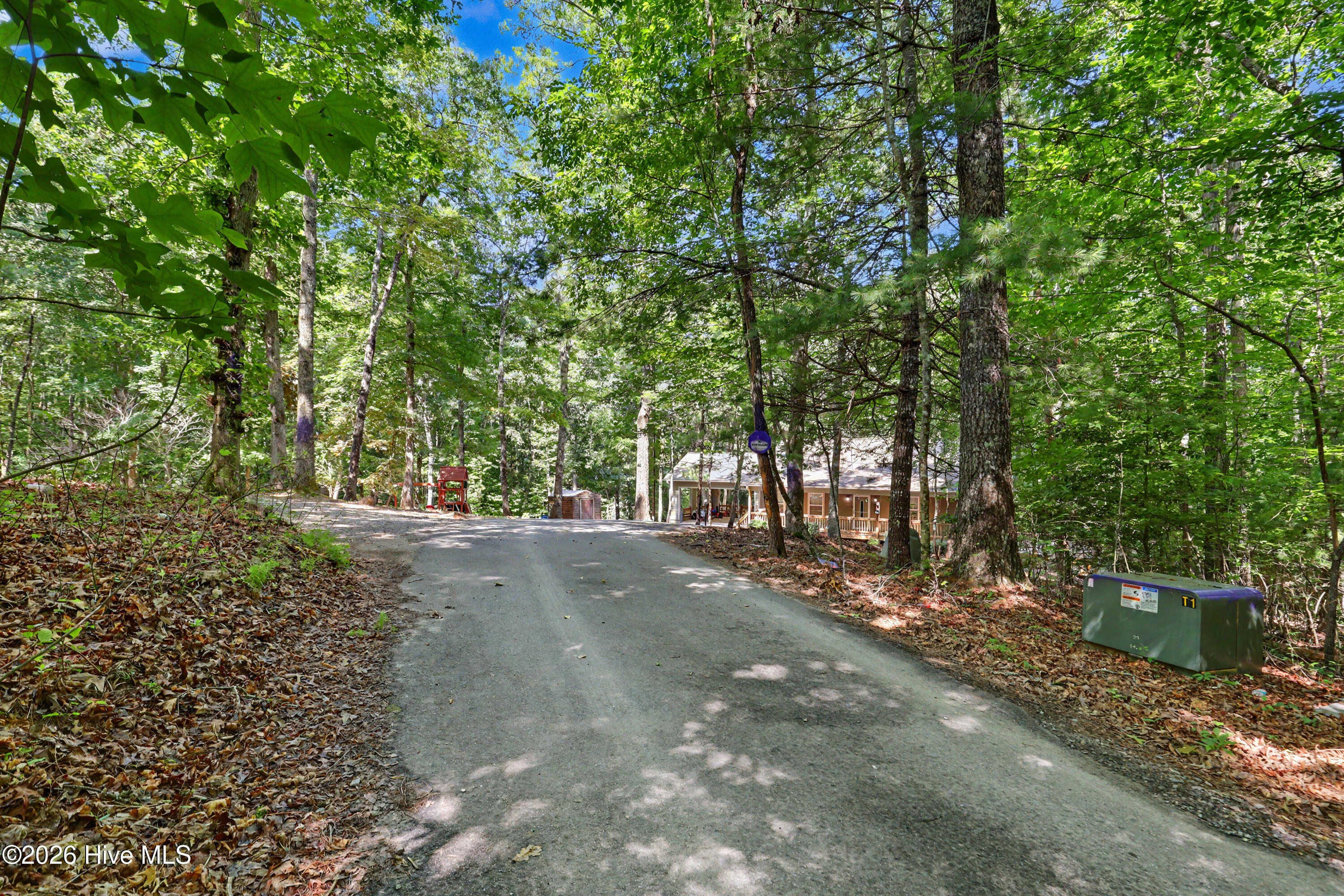 55 Rolling Oaks Road Property Photo 44