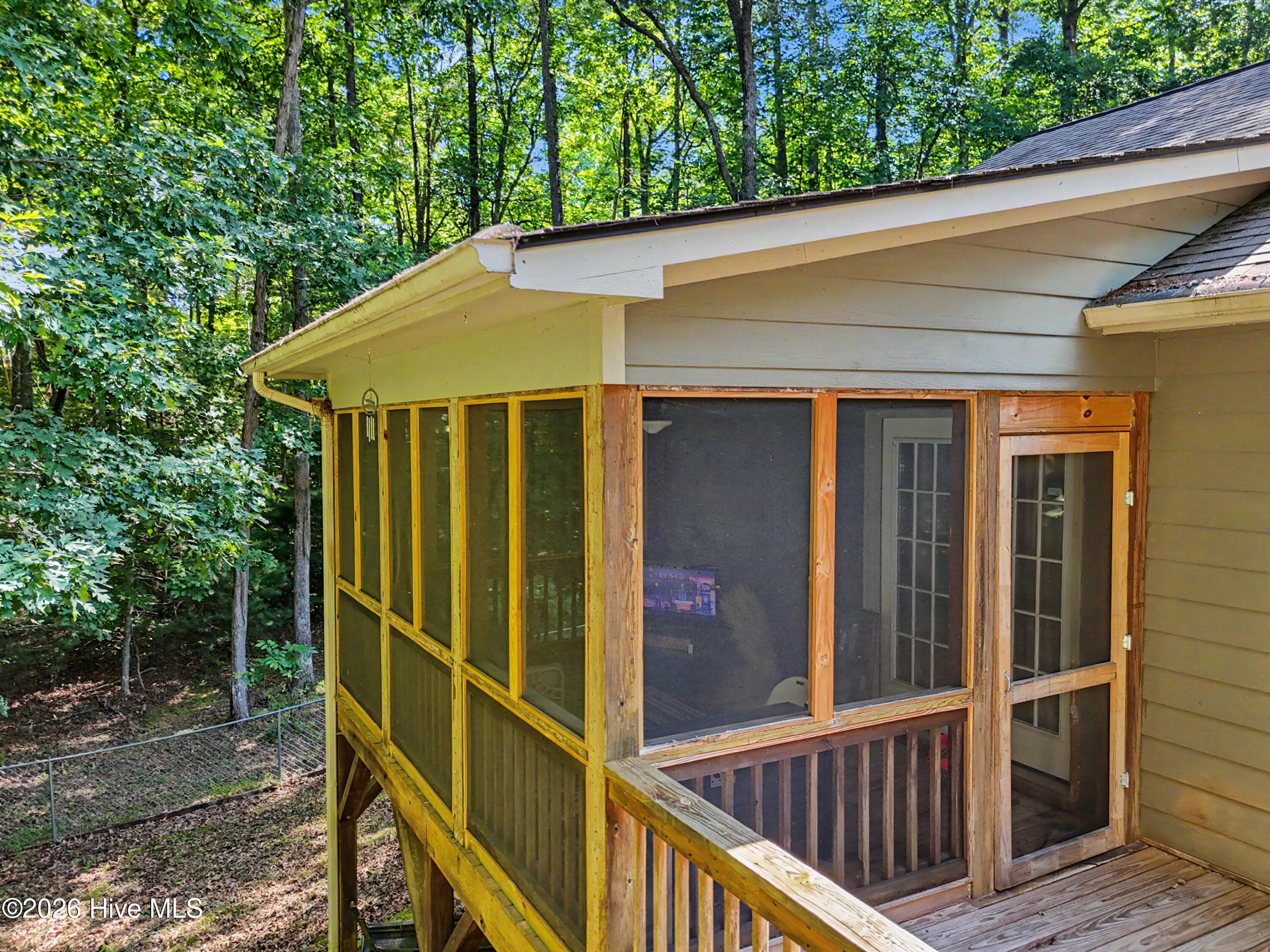 55 Rolling Oaks Road Property Photo 45
